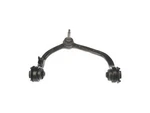 Dorman 521-129 Suspension Control Arm For 03-06 Expedition Navigator. Fixed Price $100.95.
