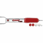 Rancho RS999268 RS9000XL Shock Absorber Front For Chevrolet Silverado 1500. Fixed Price $146.94.