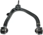 Suspension Control Arm And Ball Joint Assembly Dorman Fits 10-14 Ford F-150. Fixed Price $140.99.