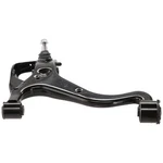 Control Arm For 2005-2009 Land Rover LR3 Hse Lux Models Front Left Lower. Fixed Price $102.30.