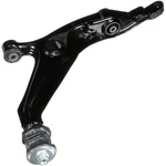Delphi TC5537 Control Arm For 97-01 Honda Cr-v. Fixed Price $95.42.