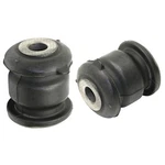 Moog Set Of 2 Front Suspension Control Arm Bushings For Acura Csx Honda Civic. Fixed Price $22.95.