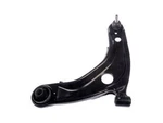 Dorman 521-105 Suspension Control Arm For 06-21 Scion Toyota Prius Xd Yaris. Fixed Price $102.95.