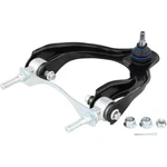 Suspension Control Arm And Ball Joint Assembly Delphi TC817. Fixed Price $82.18.