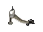 Dorman 520-195 Suspension Control Arm And Ball Joint Assembly Front Left Lower. Fixed Price $232.95.