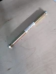 Nissan Datsun 240Z Spindle Link Rr Suspension 55540-N3701. Fixed Price $50.00.