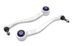 Superpro Front Radius Arm Kit Fits 2014 Chevrolet Ss Base. Fixed Price $469.99.
