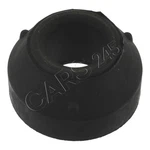 Swag Lower Front Axle Control Arm Bushing Fits Vw Transporter T1 T3 251407175. Fixed Price $7.14.