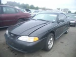 Right Left Rear Upper Control Arm 1998 Ford Mustang. Fixed Price $44.95.