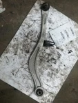 Upper Control Arm Rear Forward Fits 08-16 Lexus LS600HL 264924. Fixed Price $36.00.