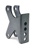 Ridetech For Parallel 4 Link Axle Bracket. Fixed Price $49.34.