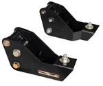 Carli CS-FRAD-LVL-23 Radius 3.5 Arm Drop Brackets Ford F250/F350 4WD. Fixed Price $893.86.