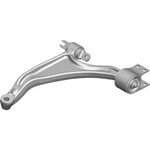 42864414 Delco Control Arm Front Driver Left Side Lower Hand For Cadillac XT4. Fixed Price $137.96.