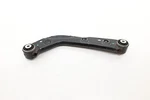 2016 - 2025 Volvo XC90 Rear Left Driver Side Suspension Upper Control Arm Oem. Fixed Price $40.75.