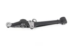 Suspension Control Arm Mevotech GK80323 Fits 90-93 Honda Accord. Fixed Price $83.62.