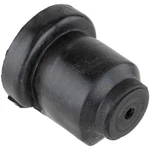 Delphi TD283W Suspension Control Arm Bushing Kit. Fixed Price $14.99.