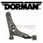 Dorman 520-853 Suspension Control Arm Ball Joint For TC3288 SK520853 Dd. Fixed Price $83.00.
