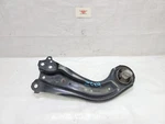 2019-2024 Toyota RAV4 Trailing Control Arm Rear Right Passenger Side 48760-0R040. Fixed Price $144.99.