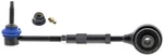Lateral Arm And Ball Joint Assembly Mevotech CMS401225. Fixed Price $84.49.