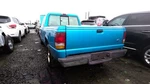 Passenger Right Front Spindle/knuckle Without Abs Fits 95-97 Ranger 31703426. Fixed Price $129.15.
