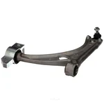 Ctrl Arm W/ball Joint Delphi TC3711. Fixed Price $281.39.