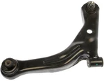Suspension Control Arm And Ball Joint Assembly Dorman 520-493. Fixed Price $97.91.