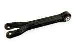 Trailing Arm Mevotech CMS501106. Fixed Price $44.86.