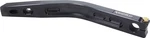 Allstar Performance ALL55034 Lr Xp Black Torsion Arm. Fixed Price $98.64.