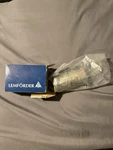 Bmw 325XI Lemforder Front Suspension Control Arm Bushing 2974301 31129063163. Fixed Price $80.00.