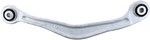 Lemford 33827 01 Rod/strut, Wheel Suspension Mercedes-benz. Fixed Price $78.67.