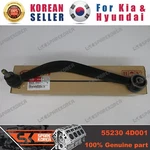Genuine/oem 552304D001 Arm Assy-rr Upr,lh For Kia Grand Carnival (sedona). Fixed Price $69.48.