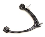 New Oem Front Right Upper Control Arm 25812726 Chevy Gmc Truck Suv 2007-2016. Fixed Price $162.95.