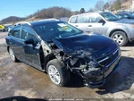 2018 Subaru Impreza Right Rear Steering Knuckle 4WD Used 66K Miles Oem. Fixed Price $80.70.