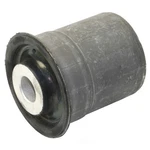 Radius Arm Bushing Kit-chassis Moog K201635. Fixed Price $27.95.