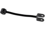 Mevotech Rear Right Suspension Trailing Arm Fits 2010-2016 Hyundai Genesis Coupe. Fixed Price $88.42.