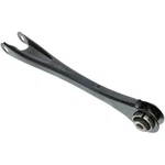 Dorman 524-676 Suspension Trailing Arm. Fixed Price $39.79.