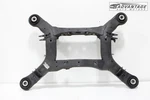 2017-2019 Mercedes-benz GLS450 Rear Suspension Subframe Crossmember Cradle Oem. Fixed Price $198.28.