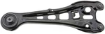 Suspension Trailing Arm Mevotech CMS60177 Fits 90-97 Honda Accord. Fixed Price $76.54.