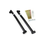 Umi 4028-B 68-72 A-body Control Arm Reinforce/frame Braces, Black. Fixed Price $159.99.