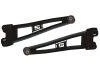 Radius Arms Pair 23-25 F-250/F-350 2-6" Kit Superlift 9250PR. Fixed Price $1209.76.