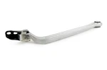 Suspension Thrust Arm Mevotech CMS101155. Fixed Price $242.88.