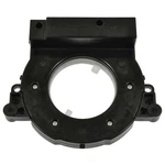 Steering Angle Sensor Standard SWS67. Fixed Price $899.98.