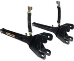 Carli Suspension CS-FARA-45-05 Fabricated Radius Arms 4.5/5.5" Lift Ford. Fixed Price $1628.37.