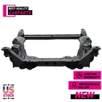 New Front Crossmember Subframe For 2011-2019 Infiniti M37 M56 Q70 Awd Usa. Fixed Price $335.52.