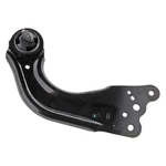 For Mazda 14-16 Mevotech GS761219 Original Grade Rear Driver Side Trailing Arm. Fixed Price $54.96.