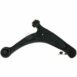 Moog Suspension Control Arm And Ball Joint Assembly Front Left Lower RK621545. Fixed Price $149.94.