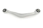 Suspension Control Arm Mevotech CMS101091. Fixed Price $105.95.