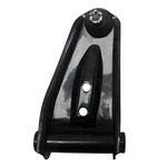 Front Right Upper Control Arm Ball Joint For 1986 1987 1988 1989 Honda Accord. Fixed Price $30.95.
