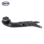 Suspension Trailing Arm Skp SK521996 Fits 05-07 Chevrolet Malibu. Fixed Price $80.68.