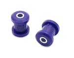 Front Control Arm Lower Inner Bush Kit Ford Focus Lz Rs Awd 2015-2018. Fixed Price $57.27.